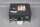 Heidenhain EXE 808 B Id.Nr. 207 264 08 Steuerungsmodul EXE808B 20726408 Used