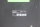 Heidenhain EXE 808 B Id.Nr. 207 264 08 Steuerungsmodul EXE808B 20726408 Used