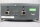 Heidenhain EXE 808 B Id.Nr. 207 264 08 Steuerungsmodul EXE808B 20726408 Used