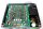 Heidenhain EXE 808 B Id.Nr. 207 264 08 used