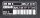 Heidenhain EXE 808 B Id.Nr. 207 264 08 used