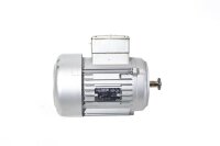 Flender ATB-Loher ABF71/2E-7R Elektromotor 0,75 kW unused