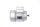 Flender ATB-Loher ABF71/2E-7R Elektromotor 0,75 kW unused