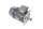 Lenze GKR05-2M VAK 100C12 2,2kW Elektromotor used