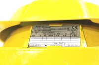 ABB M3AA 132 SB-2 Drehstromotor 5,5kW used