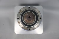 Alpha LP 090-M01-3-111-000 Getriebe i=3 used