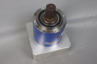 Alpha LP 090-M01-3-111-000 Getriebe i=3 used