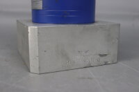 Alpha LP 090-M01-3-111-000 Getriebe i=3 used