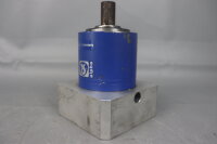Alpha LP 090-M01-3-111-000 Getriebe i=3 used