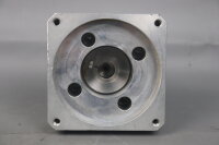 Alpha LP 090-M01-3-111-000 Getriebe i=3 used