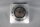 Alpha LP 090-M01-3-111-000 Getriebe i=3 used
