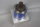 Alpha LP 090-M01-3-111-000 Getriebe i=3 used