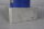 Alpha LP 090-M01-3-111-000 Getriebe i=3 used