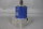 Alpha LP 090-M01-3-111-000 Getriebe i=3 used