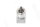 Alpha alphira 060-1 10013380 Planetengetriebe i=5 used