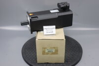 KEB 42.SM.201-44BJ Servomotor 4500rpm Unused OVP