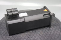KEB 42.SM.201-44BJ Servomotor 4500rpm Unused OVP
