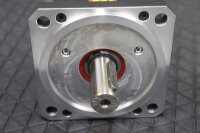 KEB 42.SM.201-44BJ Servomotor 4500rpm Unused OVP