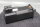 KEB 42.SM.201-44BJ Servomotor 4500rpm Unused OVP
