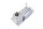 GTR HFM-15L-10-T60 Getriebemotor 60W 1:10 155rpm used