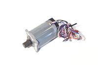 Sanyo Denki 103G714-1511 DC 1.65V 4,7A 1.8 DEG/STEP...