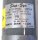 Sanyo Denki 103G714-1511 DC 1.65V 4,7A 1.8 DEG/STEP Schrittmotor I03G7I4-I5II Used