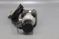 GEC Alsthom C4-2000 Elektromotor 220048 P7 unused