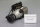 GEC Alsthom C4-2000 Elektromotor 220048 P7 unused