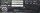Varian 0981-F8473-301 Ventil used
