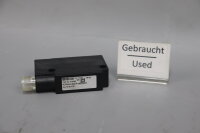 Visolux RLF 23-8-H-300-IR-1987/25/F2...