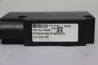 Visolux RLF 23-8-H-300-IR-1987/25/F2...