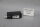 Visolux RLF 23-8-H-300-IR-1987/25/F2 Reflexions-Lichttaster 419429 used