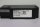 Visolux RLF 23-8-H-300-IR-1987/25/F2 Reflexions-Lichttaster 419429 used