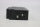Visolux RLF 23-8-H-300-IR-1987/25/F2 Reflexions-Lichttaster 419429 used