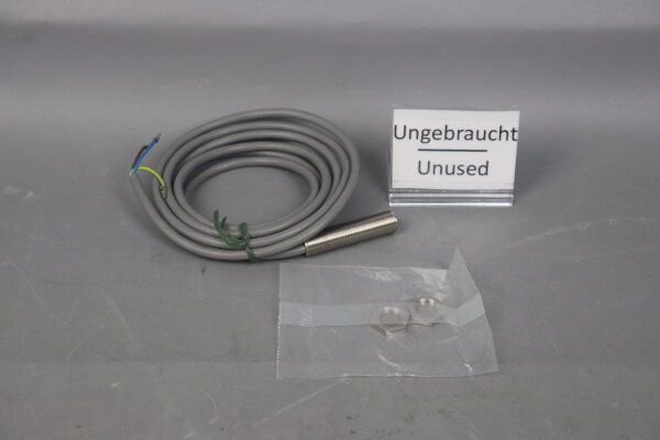 Honeywell UK9819 923AA2XM-A7T-L Näherungssensor Unused