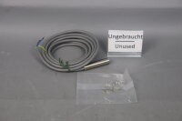 Honeywell UK9819 923AA2XM-A7T-L Näherungssensor Unused