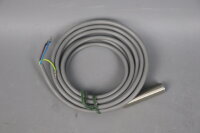 Honeywell UK9819 923AA2XM-A7T-L Näherungssensor Unused