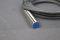 Honeywell UK9819 923AA2XM-A7T-L Näherungssensor Unused