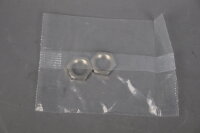 Honeywell UK9819 923AA2XM-A7T-L Näherungssensor Unused