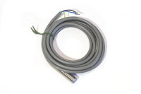 Honeywell UK9819 923AA2XM-A7T-L Sensor -unused-