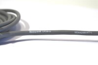 Honeywell UK9819 923AA2XM-A7T-L Sensor -unused-