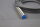 Honeywell UK9819 923AA2XM-A7T-L Näherungssensor Unused