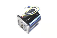 Oriental Motor 3IK15GK-A2 Drehstrommotor 15W 1250/1550rpm...