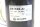 Oriental Motor 3IK15GK-A2 Drehstrommotor 15W 1250/1550rpm unused