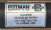 Pittmann Elcom 4444E056 used