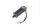 Pittmann Elcom 4444E056 used