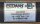 Pittmann Elcom 4444E056 used