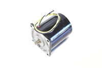 Oriental Motor 5RK40GK-C2 Drehzahlregler 40W 1300/1550rpm...