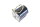 Oriental Motor 5RK40GK-C2 Drehzahlregler 40W 1300/1550rpm unused