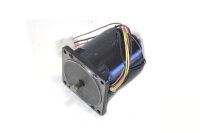 Japan Servo THB8PF10N-7 Servomotor 12W unused